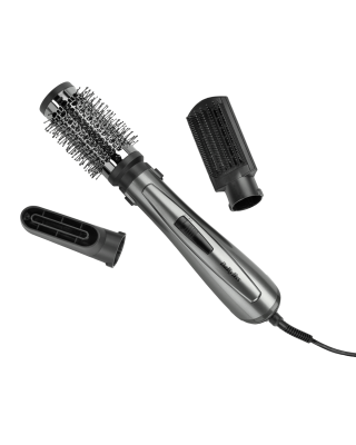 Фен-щітка Babyliss Xanadu AS261E