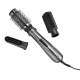 Фен-щітка Babyliss Xanadu AS261E