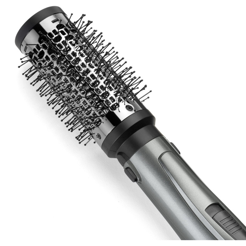 Фен-щітка Babyliss Xanadu AS261E