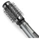 Фен-щітка Babyliss Xanadu AS261E