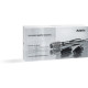 Фен-щітка Babyliss Xanadu AS261E