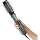 Фен-щітка Babyliss Xanadu AS261E