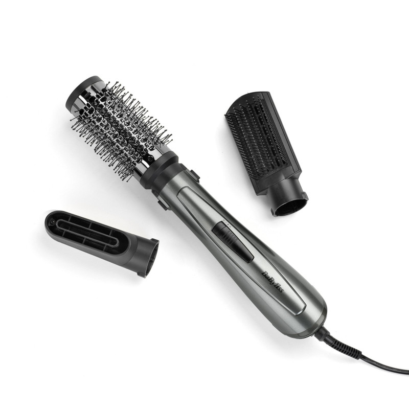 Фен-щітка Babyliss Xanadu AS261E