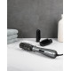 Фен-щітка Babyliss Xanadu AS261E