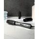 Фен-щітка Babyliss Xanadu AS261E
