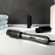 Фен-щітка Babyliss Xanadu AS261E