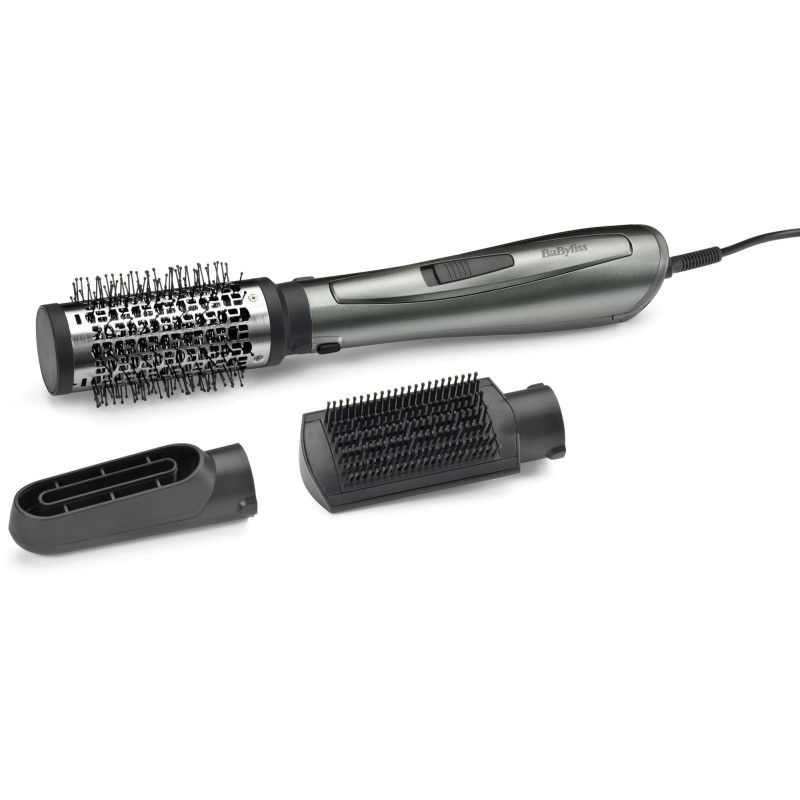 Фен-щітка Babyliss Xanadu AS261E