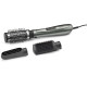 Фен-щітка Babyliss Xanadu AS261E