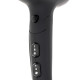 Фен Adler AD 2267