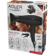 Фен Adler AD 2267