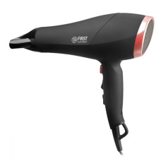 Фен First FA-5654-8