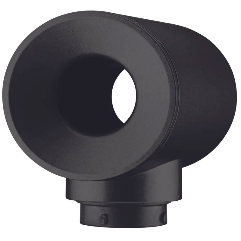 Фен-щітка ZELMER ZHL1400 Black Velvet