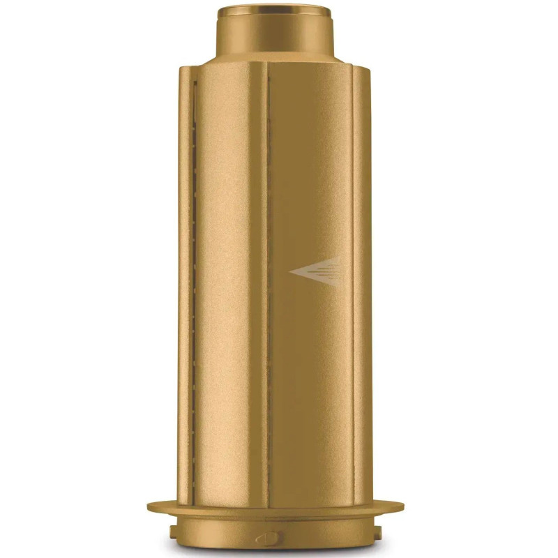 Фен-щітка ZELMER ZHL1400 Black Velvet