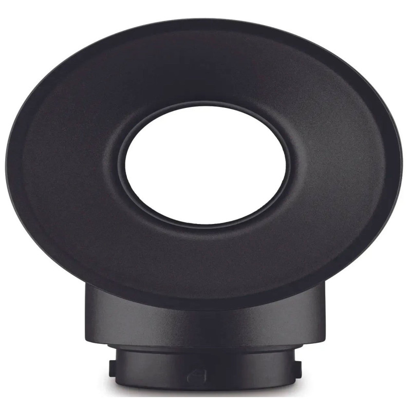 Фен-щітка ZELMER ZHL1400 Black Velvet