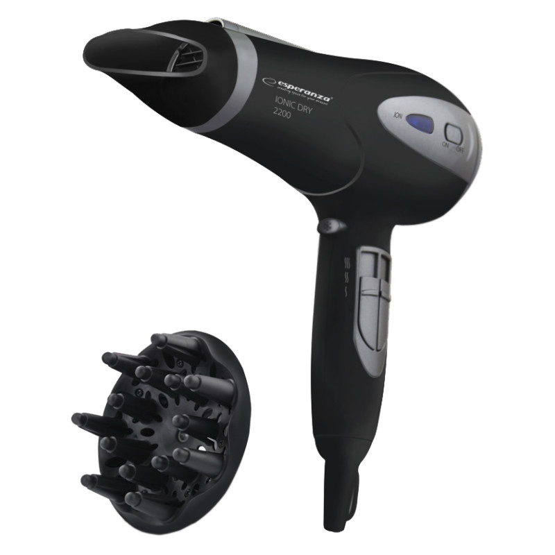 Fen Esperanza EBH005K