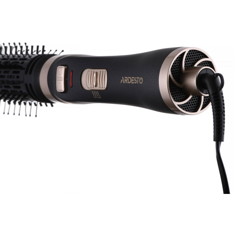 Фен-щітка Ardesto HD-C100
