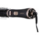 Фен-щітка Ardesto HD-C100
