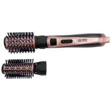 Фен-щітка First FA-5651