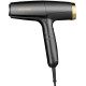 Фен Babyliss Pro Falco Grey&Gold BAB8550E