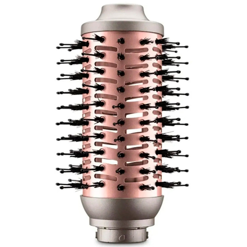 Фен-щітка ZELMER ZHL1450 Velvet Care