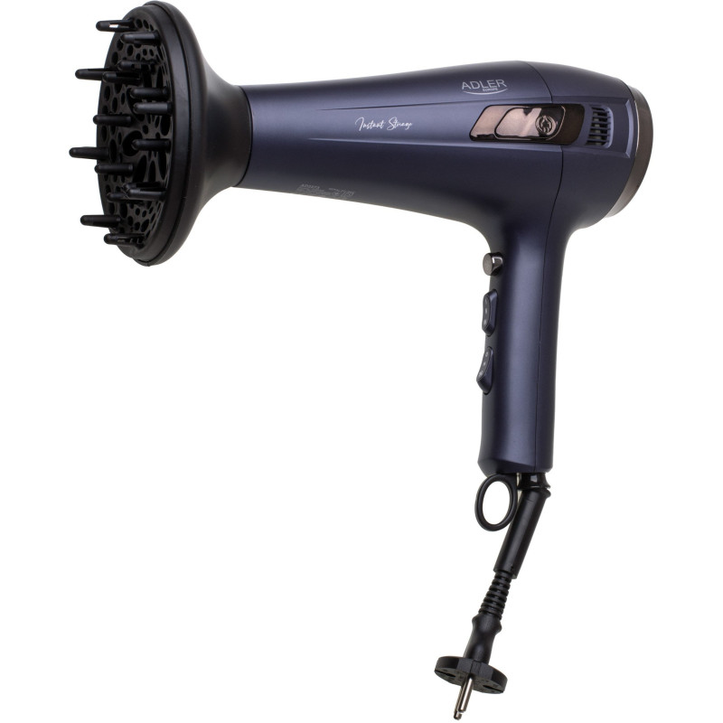 Фен Adler AD 2273