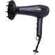 Фен Adler AD 2273