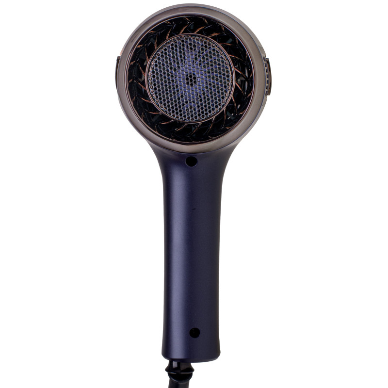 Фен Adler AD 2273