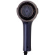 Фен Adler AD 2273