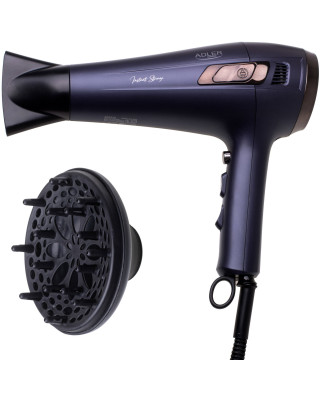 Фен Adler AD 2273