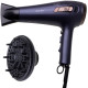 Фен Adler AD 2273