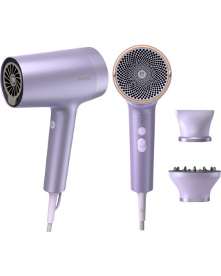 Фен Philips 7000 Series BHD720/10