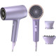 Фен Philips 7000 Series BHD720/10