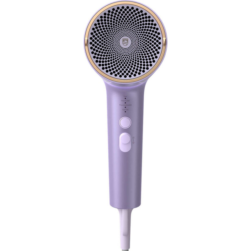 Фен Philips 7000 Series BHD720/10