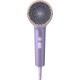 Фен Philips 7000 Series BHD720/10