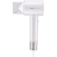 Фен Zelmer ZHD9001