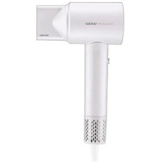 Фен Zelmer ZHD9001