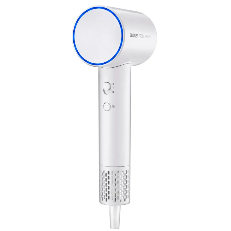 Фен Zelmer ZHD9001