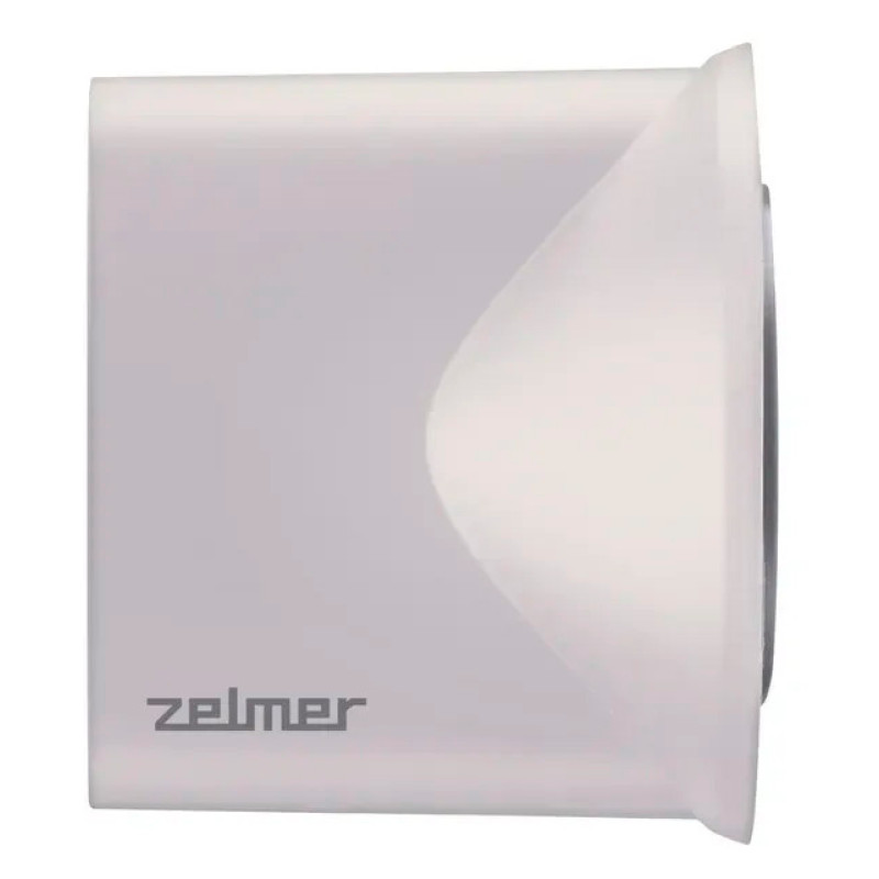 Фен Zelmer ZHD9001