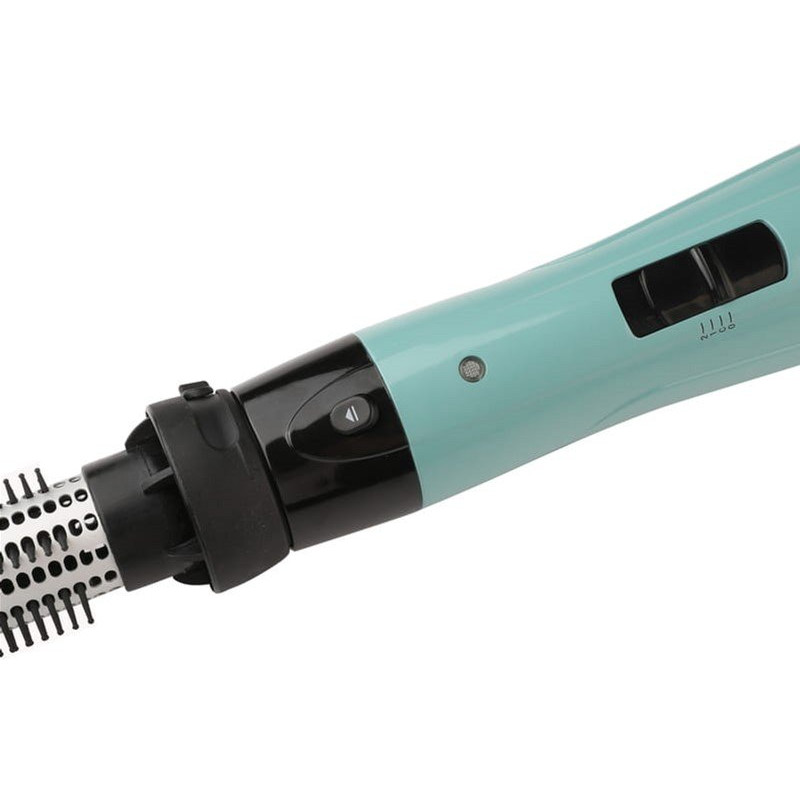 Фен First FA-5651-9