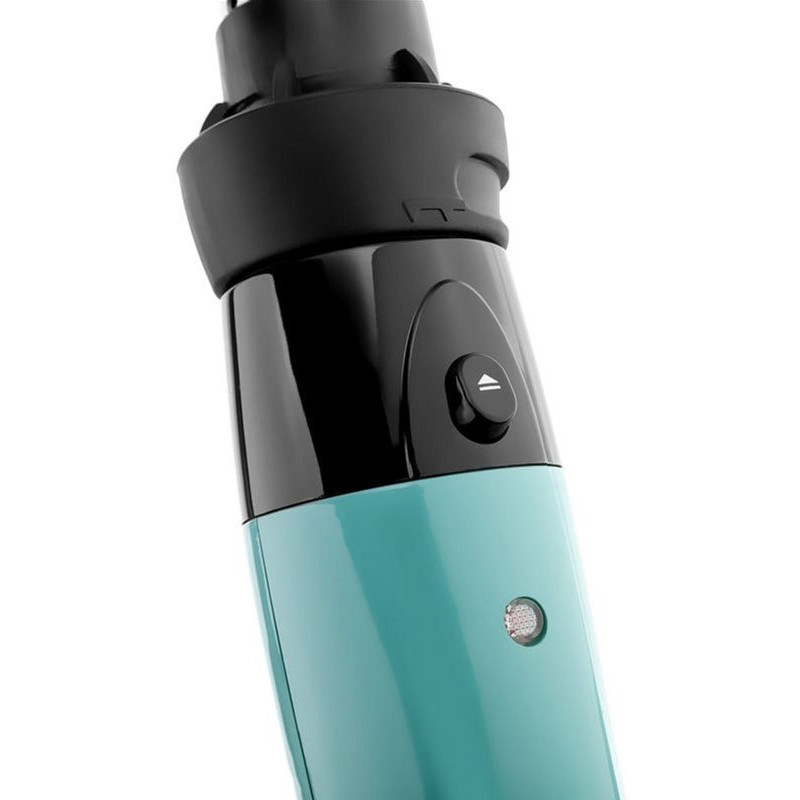 Фен First FA-5651-9