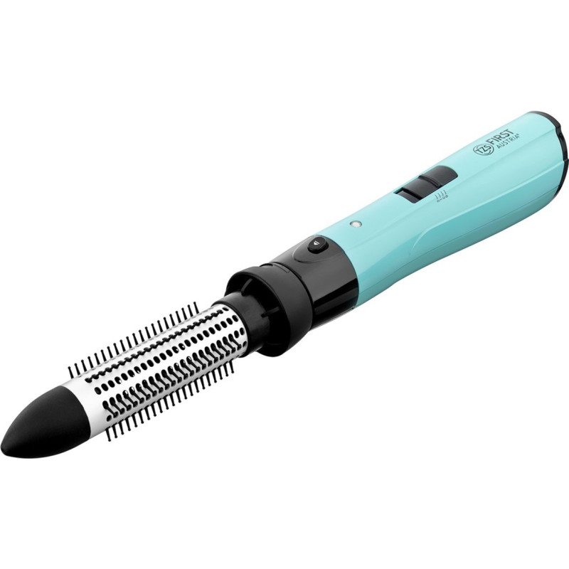 Фен First FA-5651-9