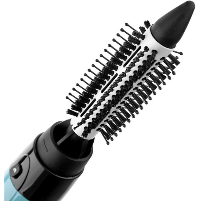 Фен First FA-5651-9