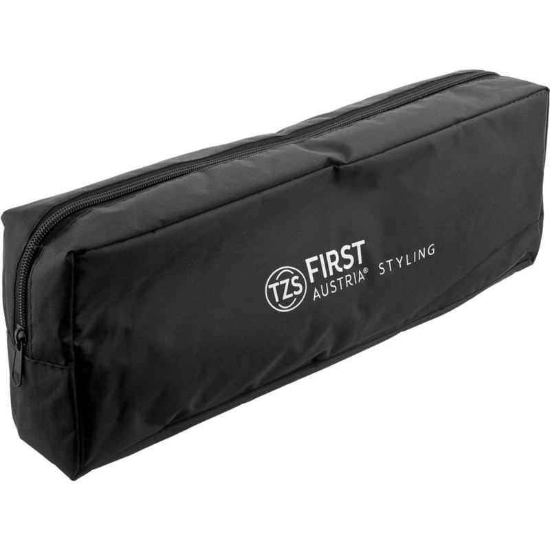 Фен First FA-5651-9