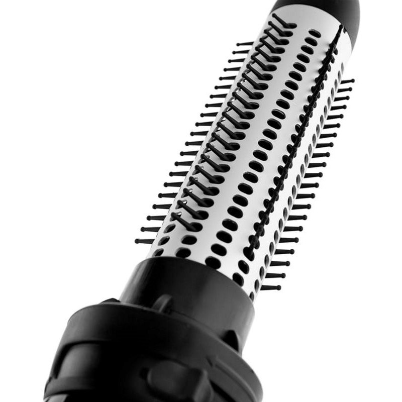 Фен First FA-5651-9