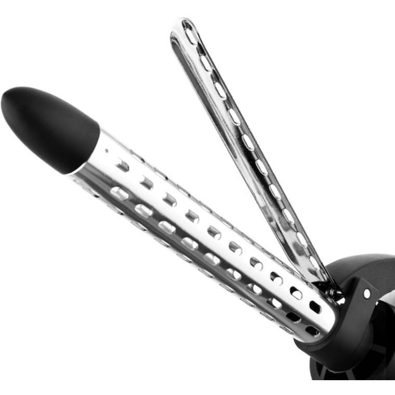 Фен First FA-5651-9