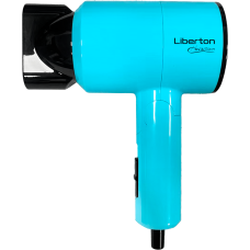Фен LIBERTON LHD-6102