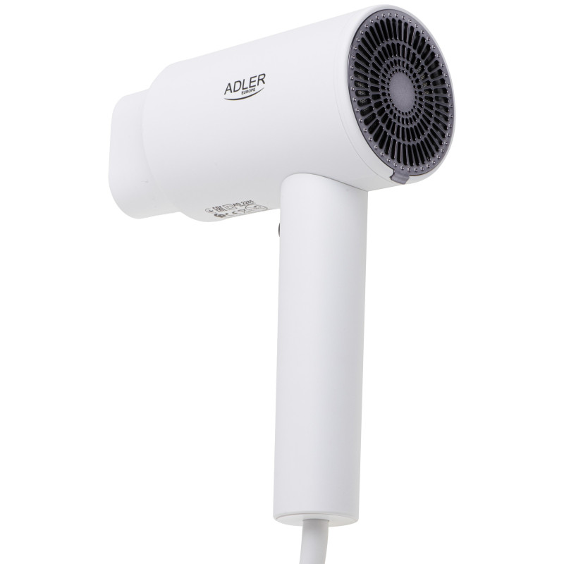 Фен Adler AD 2285