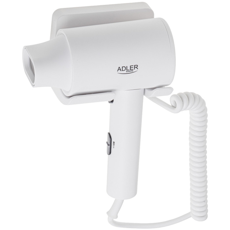 Фен Adler AD 2285