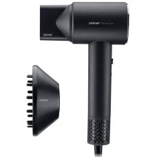 Фен Zelmer ZHD9004