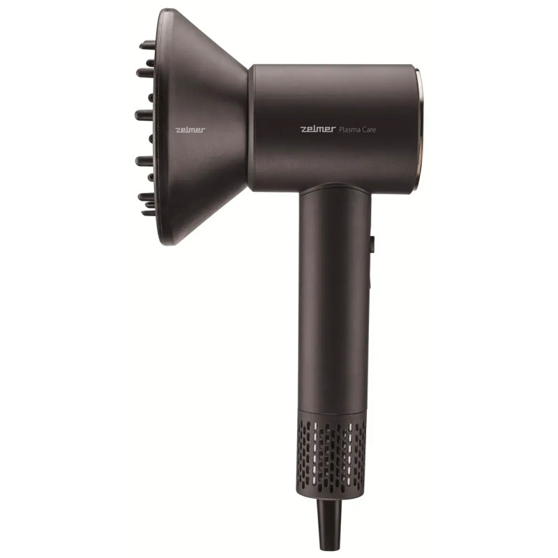 Фен Zelmer ZHD9004